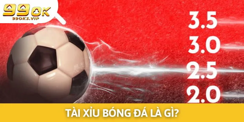 Top Tài Xỉu Đỉnh Cao - Bí Quyết Chinh Phục Người Chơi