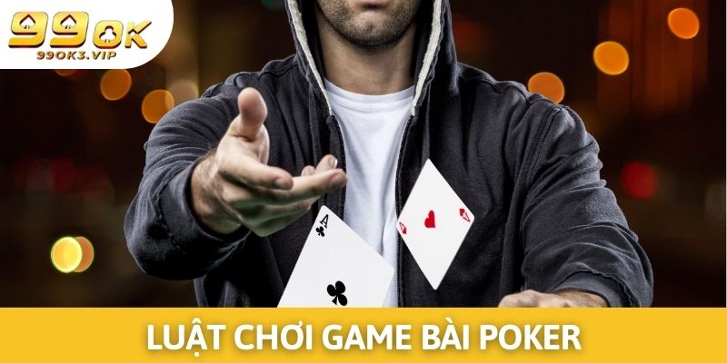 Một số thông tin liên quan đến luật chơi game bài 2 lá